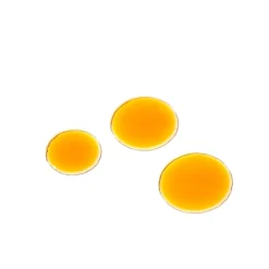 Pai Skincare Rosehip Bioregenerate, Rosehip Seed And Fruit Universal Face Oil 10ml 7 Pai Skincare Rosehip Bioregenerate, Rosehip Seed And Fruit Universal Face Oil 10ml -Cosmetic Products Store 11984201 3384820257347141