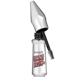 Benefit Gimme Brow+ Mini Gel 1.5g (Various Shades)