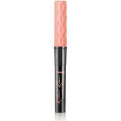 Benefit Roller Liner Liquid Eyeliner Mini Black -Cosmetic Products Store 11984882 1154644240840408