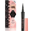 Benefit Roller Liner Liquid Eyeliner Mini Black 1 Benefit Roller Liner Liquid Eyeliner Mini Black -Cosmetic Products Store 11984882 1874669886816100