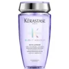 Kérastase Blond Absolu Bain Lumiere Shampoo 250ml