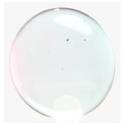 Kérastase Blond Absolu Bain Lumiere Shampoo 250ml 13 Kérastase Blond Absolu Bain Lumiere Shampoo 250ml -Cosmetic Products Store 11994696 9764705954647078