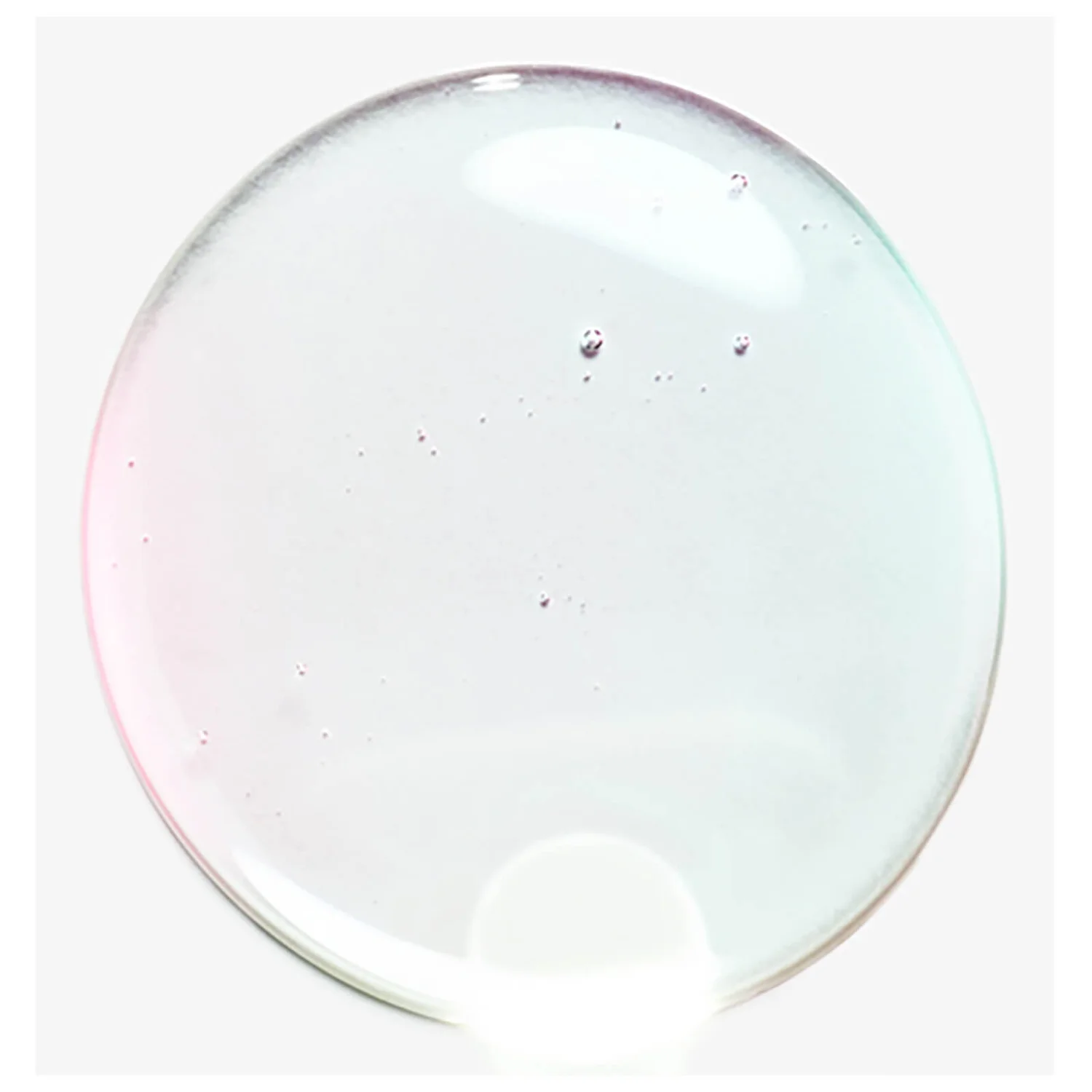 Kérastase Blond Absolu Bain Lumiere Shampoo 250ml 5 Kérastase Blond Absolu Bain Lumiere Shampoo 250ml - Image 3