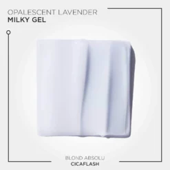 Kérastase Blond Absolu Cicaflash Treatment 250ml 24 Kérastase Blond Absolu Cicaflash Treatment 250ml -Cosmetic Products Store 11994698 1045098555160340