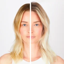 Kérastase Blond Absolu Cicaflash Treatment 250ml 20 Kérastase Blond Absolu Cicaflash Treatment 250ml -Cosmetic Products Store 11994698 1945097002126283