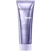 Kérastase Blond Absolu Cicaflash Treatment 250ml -Cosmetic Products Store 11994698 2125097001911333