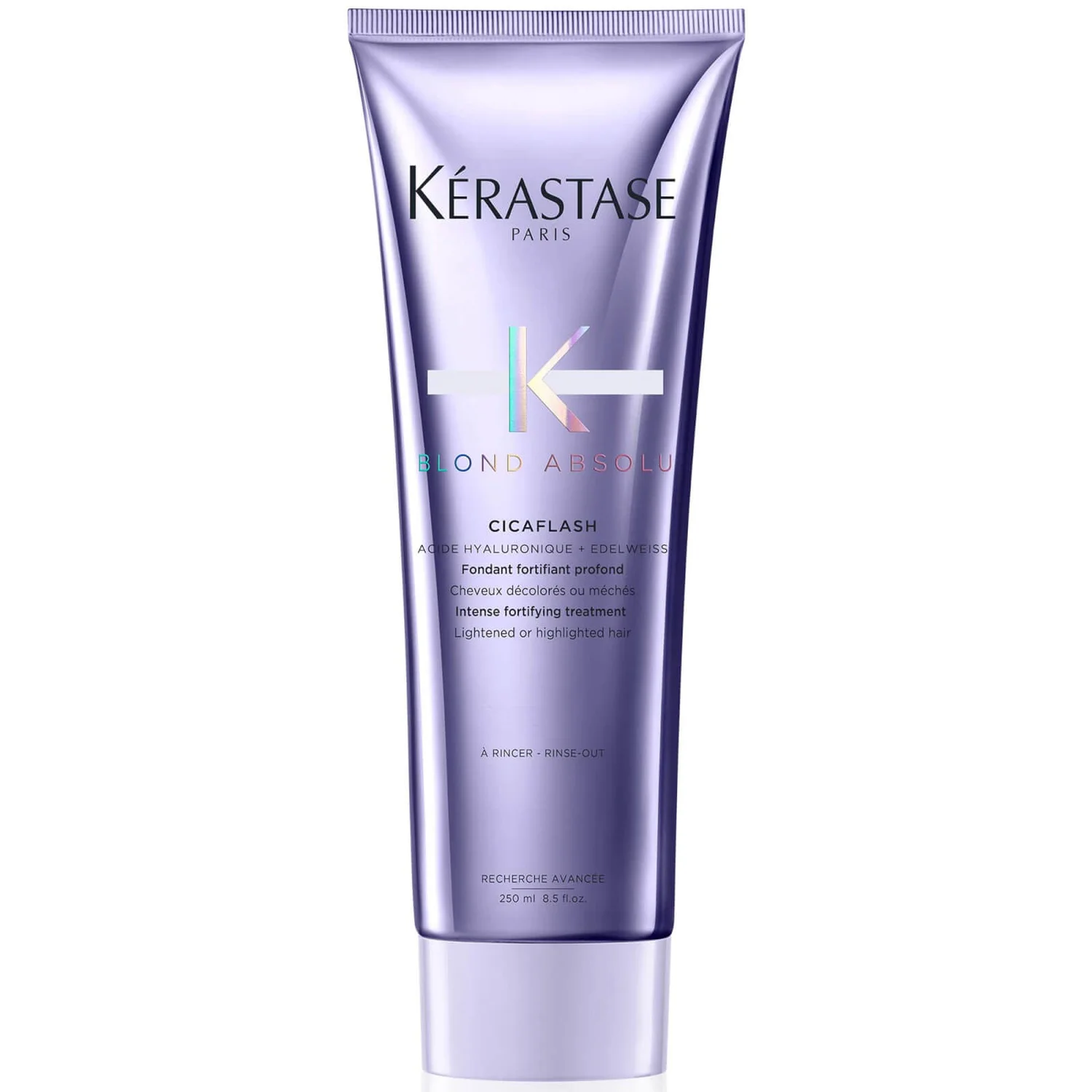 Kérastase Blond Absolu Cicaflash Treatment 250ml 3 Kérastase Blond Absolu Cicaflash Treatment 250ml