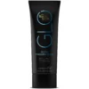 Bondi Sands GLO Gloss Finishing Glow 100ml