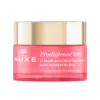 NUXE Creme Prodigieuse Boost-Night Recovery Oil Balm 1 NUXE Creme Prodigieuse Boost-Night Recovery Oil Balm -Cosmetic Products Store 12003464 1305089543097178