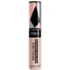 L’Oréal Paris L'Oréal Paris Infallible More Than Concealer 10ml (Various Shades) -Cosmetic Products Store 12004554 1104927996791780