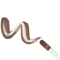 L’Oréal Paris L'Oréal Paris Unbelievabrow Long-Lasting Brow Gel 3.4ml (Various Shades) 8 L’Oréal Paris L'Oréal Paris Unbelievabrow Long-Lasting Brow Gel 3.4ml (Various Shades) -Cosmetic Products Store 12004580 1684928000742297