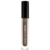 L’Oréal Paris L'Oréal Paris Unbelievabrow Long-Lasting Brow Gel 3.4ml (Various Shades) -Cosmetic Products Store 12004580 9544927996832202