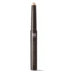 BBB London Eye Wonder Colour Stick (Various Shades) 2 BBB London Eye Wonder Colour Stick (Various Shades) -Cosmetic Products Store 12006180 1214917168330276