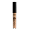NYX Professional Makeup Can't Stop Won't Stop Contour Concealer (Various Shades) -Cosmetic Products Store 12010745 1374928268415176