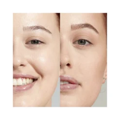 NYX Professional Makeup Can't Stop Won't Stop Contour Concealer (Various Shades) 15 NYX Professional Makeup Can't Stop Won't Stop Contour Concealer (Various Shades) -Cosmetic Products Store 12010745 1814818634561602