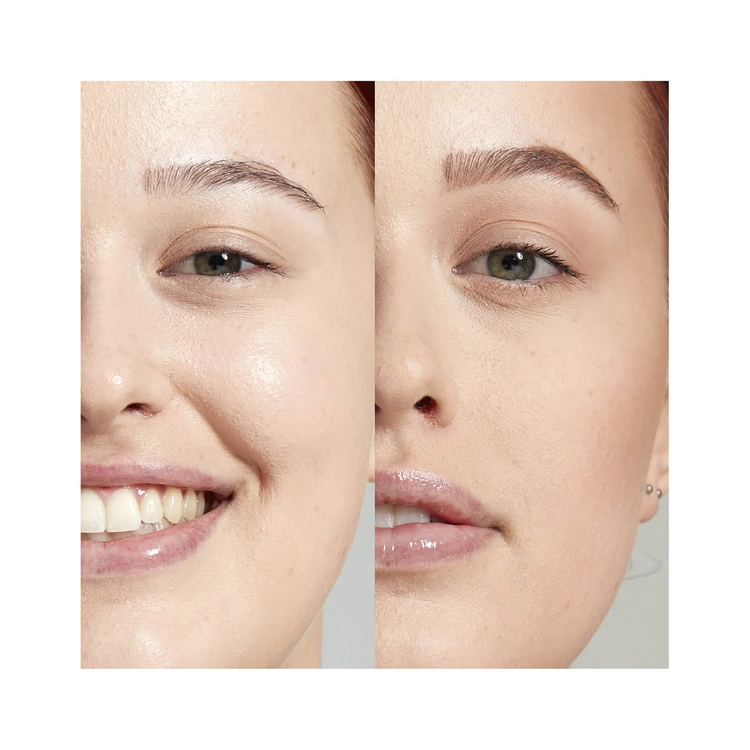 NYX Professional Makeup Can't Stop Won't Stop Contour Concealer (Various Shades) 7 NYX Professional Makeup Can't Stop Won't Stop Contour Concealer (Various Shades) - Image 5