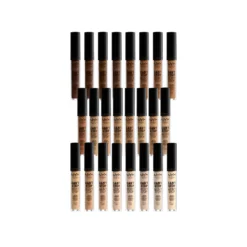 NYX Professional Makeup Can't Stop Won't Stop Contour Concealer (Various Shades) 18 NYX Professional Makeup Can't Stop Won't Stop Contour Concealer (Various Shades) -Cosmetic Products Store 12010745 1864818634670988