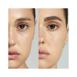 NYX Professional Makeup Can't Stop Won't Stop Contour Concealer (Various Shades) 16 NYX Professional Makeup Can't Stop Won't Stop Contour Concealer (Various Shades) -Cosmetic Products Store 12010745 1874818634596897