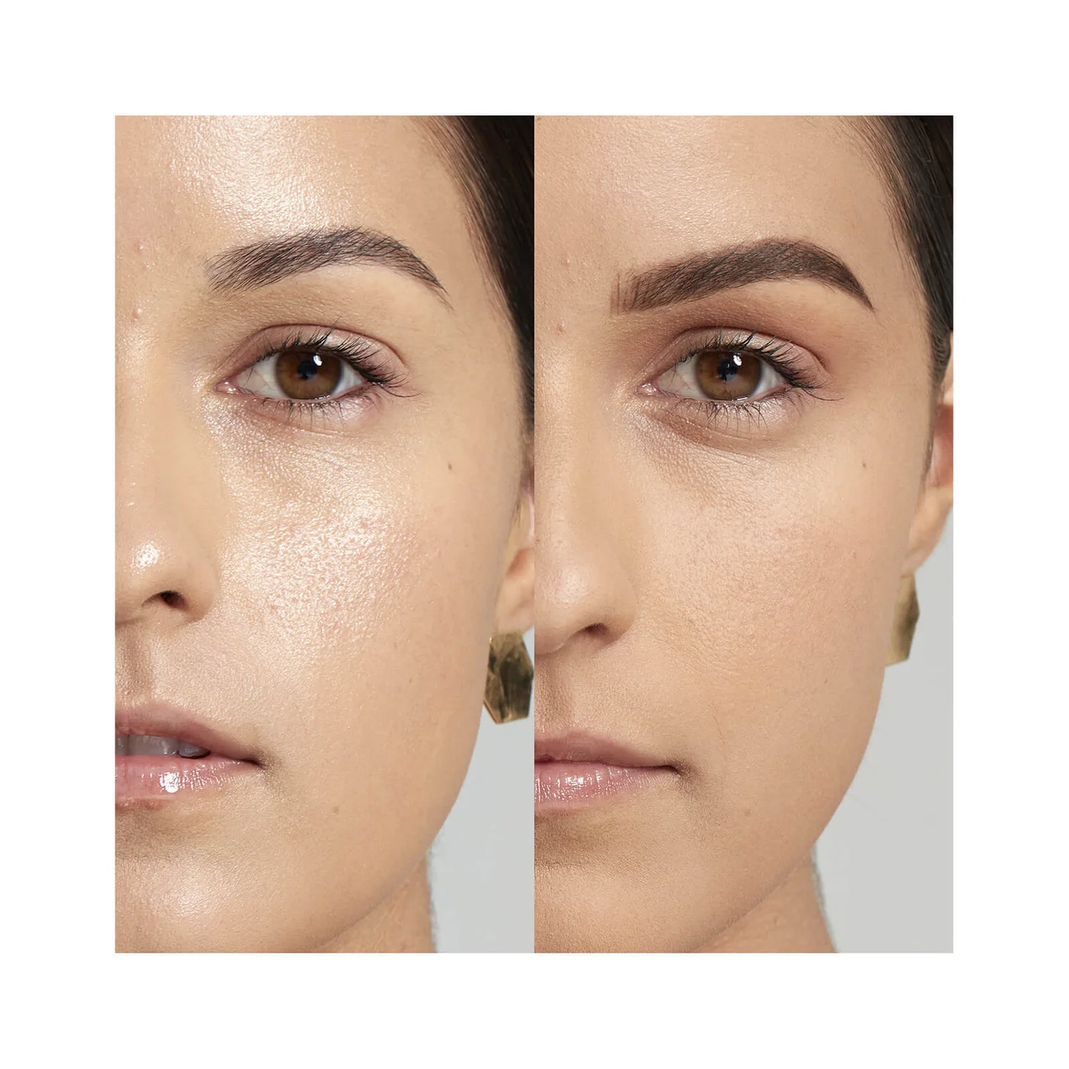 NYX Professional Makeup Can't Stop Won't Stop Contour Concealer (Various Shades) 6 NYX Professional Makeup Can't Stop Won't Stop Contour Concealer (Various Shades) - Image 4