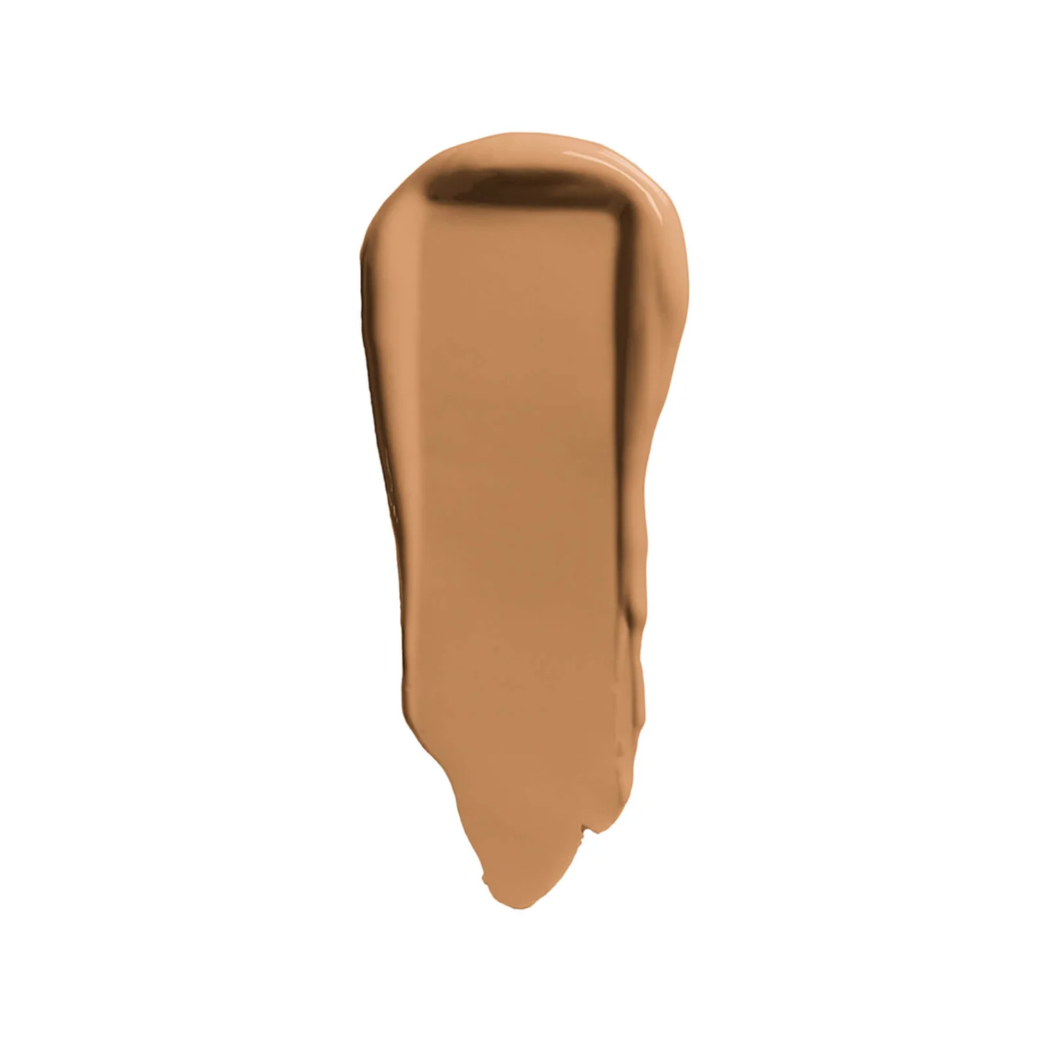 NYX Professional Makeup Can't Stop Won't Stop Contour Concealer (Various Shades) 5 NYX Professional Makeup Can't Stop Won't Stop Contour Concealer (Various Shades) - Image 3