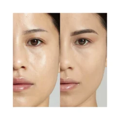 NYX Professional Makeup Can't Stop Won't Stop Contour Concealer (Various Shades) 17 NYX Professional Makeup Can't Stop Won't Stop Contour Concealer (Various Shades) -Cosmetic Products Store 12010745 5714818634635324