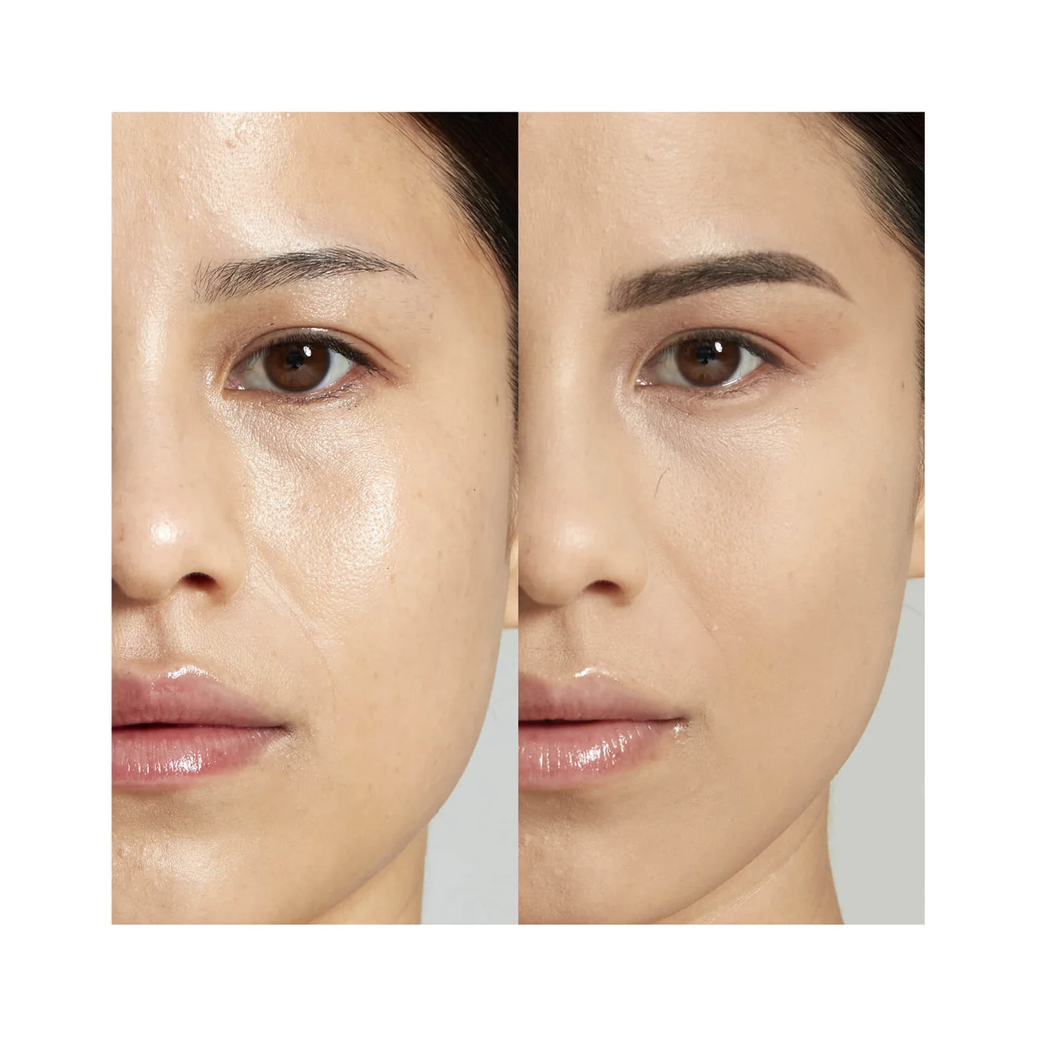 NYX Professional Makeup Can't Stop Won't Stop Contour Concealer (Various Shades) 9 NYX Professional Makeup Can't Stop Won't Stop Contour Concealer (Various Shades) - Image 7