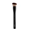 NYX Professional Makeup Can't Stop Won't Stop Foundation Brush 1 NYX Professional Makeup Can't Stop Won't Stop Foundation Brush -Cosmetic Products Store 12010834 1224928268921975