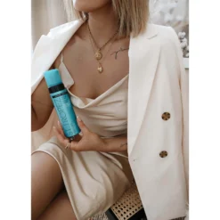 St. Tropez Self Tan Express Bronzing Mousse 100ml -Cosmetic Products Store 12013391 1774788043148022