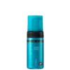 St. Tropez Self Tan Express Bronzing Mousse 100ml -Cosmetic Products Store 12013391 8724775391485178