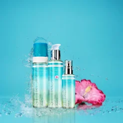 St. Tropez Self Tan Purity Gel 200ml -Cosmetic Products Store 12013394 1974771472601171