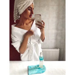 St. Tropez Self Tan Purity Gel 200ml -Cosmetic Products Store 12013394 3434788056021124