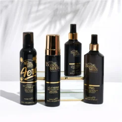 Bondi Sands Liquid Gold Self Tanning Foam -Cosmetic Products Store 12016911 4465033290116999