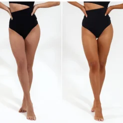 Bondi Sands Liquid Gold Self Tanning Foam -Cosmetic Products Store 12016911 9475033290062333