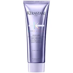 Kérastase Blond Absolu Lumiere Shampoo, Conditioner And Masque Trio -Cosmetic Products Store 12018135 1314784743505898