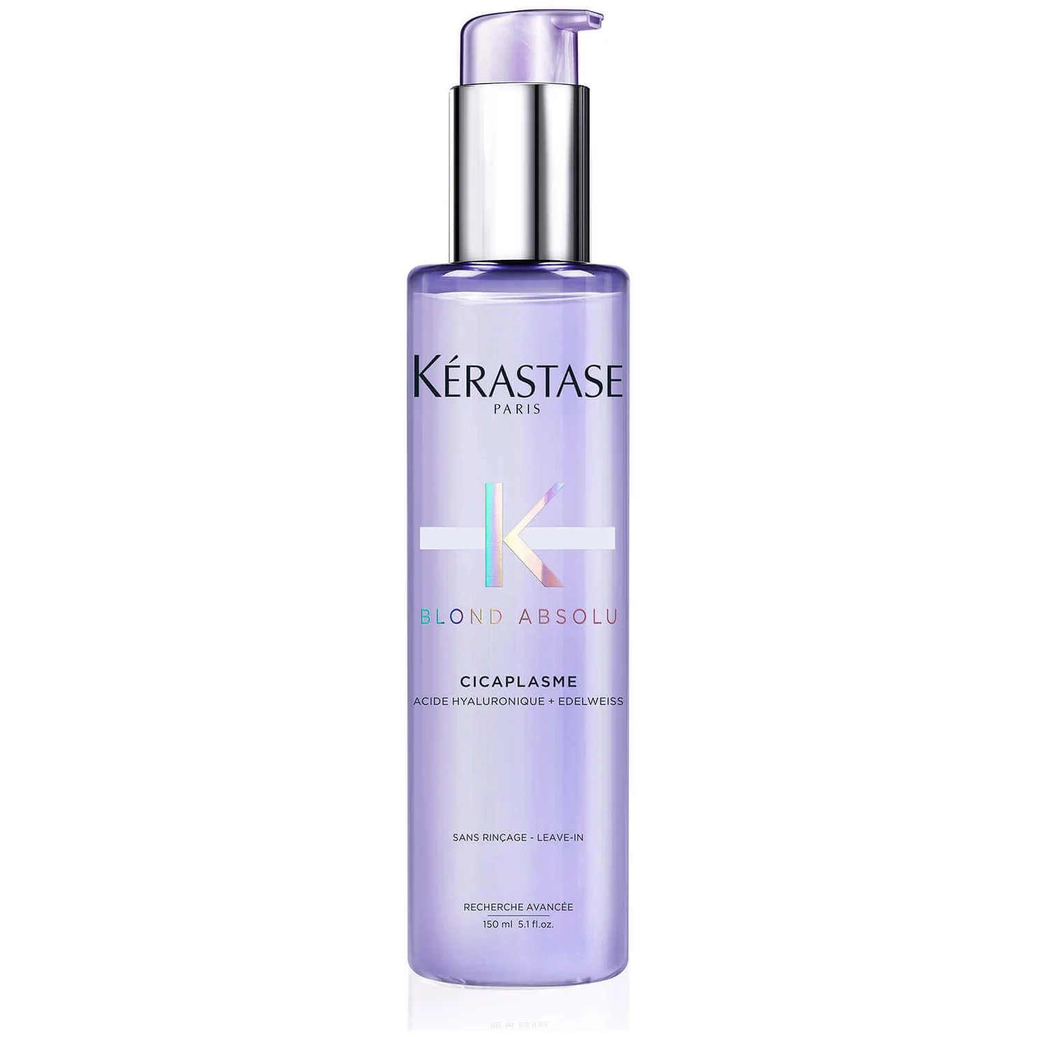 Kérastase Blond Absolu Bundle 8 Kérastase Blond Absolu Bundle - Image 6