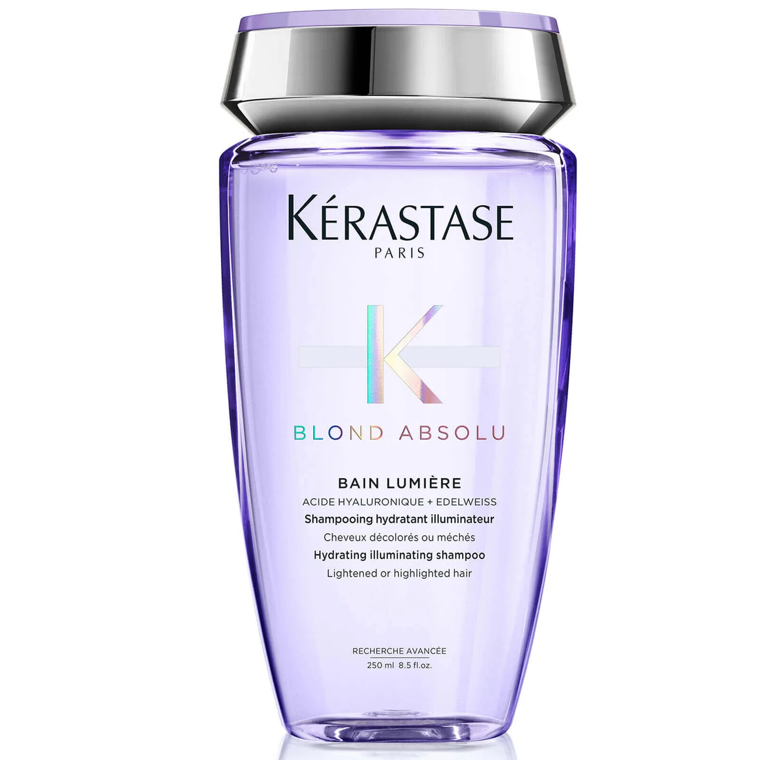 Kérastase Blond Absolu Bundle 4 Kérastase Blond Absolu Bundle - Image 2