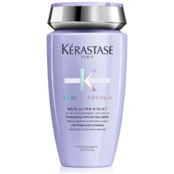 Kérastase Blond Absolu Bundle 10 Kérastase Blond Absolu Bundle -Cosmetic Products Store 12018139 2054784743653231