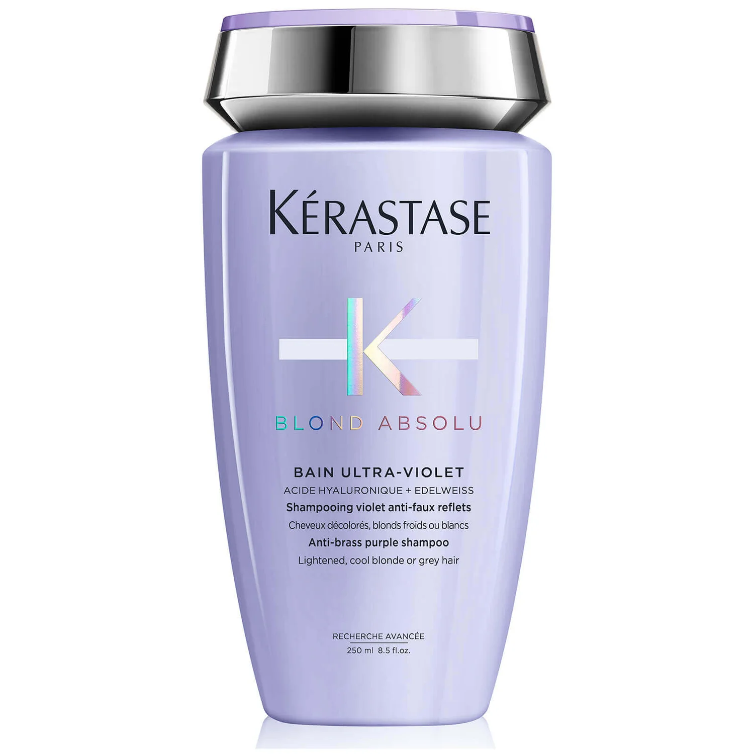 Kérastase Blond Absolu Bundle 5 Kérastase Blond Absolu Bundle - Image 3
