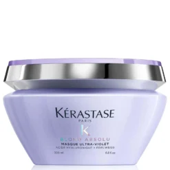 Kérastase Blond Absolu Bundle 12 Kérastase Blond Absolu Bundle -Cosmetic Products Store 12018139 3964784743671348