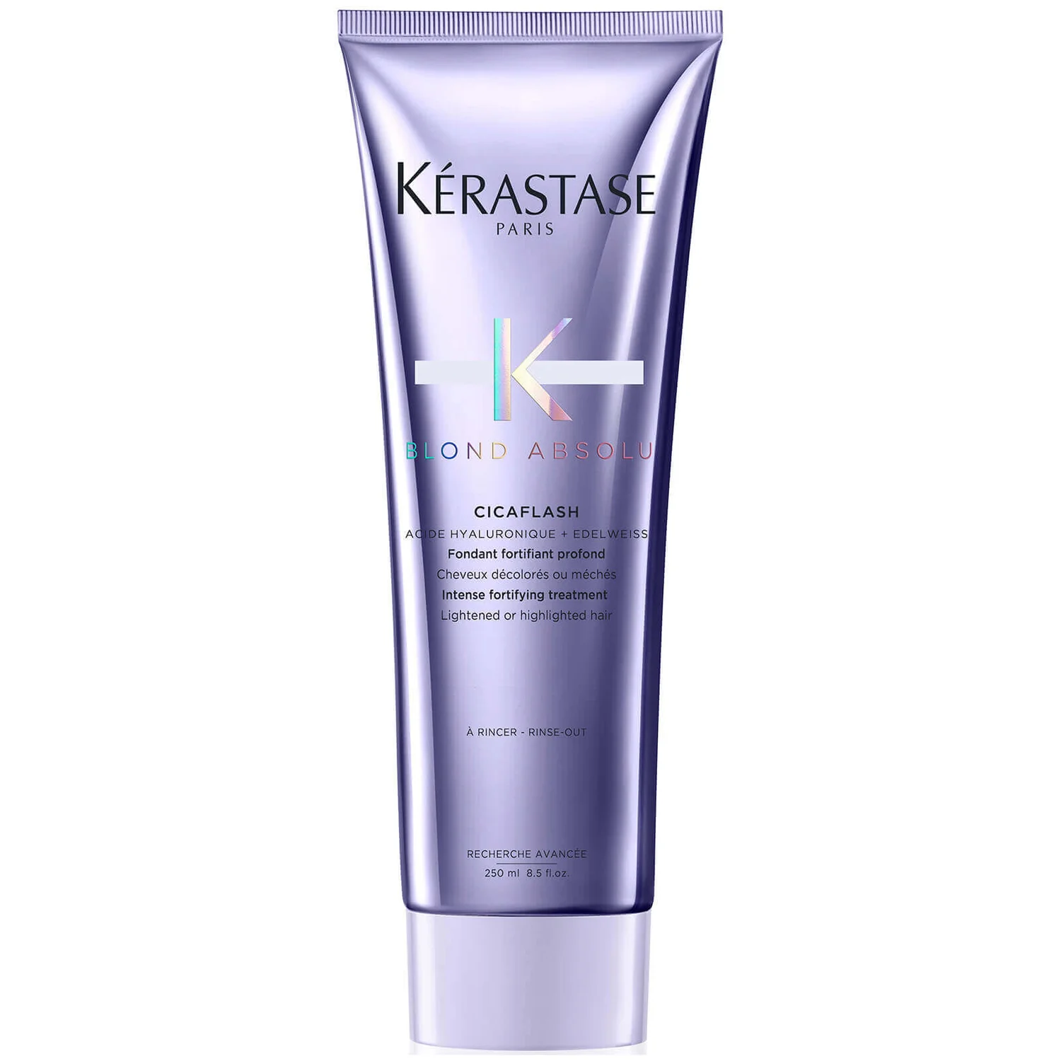 Kérastase Blond Absolu Bundle 6 Kérastase Blond Absolu Bundle - Image 4