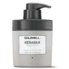Goldwell Re-construct Intensive Repair Mask 500ml -Cosmetic Products Store 12018586 6594924122264873