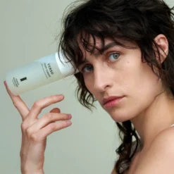 VERSO Acne Deep Cleanse 150ml -Cosmetic Products Store 12018627 1414980889284270