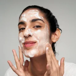 VERSO Acne Deep Cleanse 150ml -Cosmetic Products Store 12018627 1524980891956145