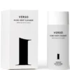 VERSO Acne Deep Cleanse 150ml -Cosmetic Products Store 12018627 1594934990640789