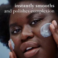 Philosophy Hope In A Jar Instant Glow Peeling Mousse 75ml -Cosmetic Products Store 12018819 1154943879726901