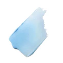 Philosophy Hope In A Jar Instant Glow Peeling Mousse 75ml -Cosmetic Products Store 12018819 1244969015303317