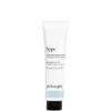 Philosophy Hope In A Jar Instant Glow Peeling Mousse 75ml -Cosmetic Products Store 12018819 5584969015250661