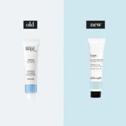 Philosophy Hope In A Jar Instant Glow Peeling Mousse 75ml -Cosmetic Products Store 12018819 8484943879828559