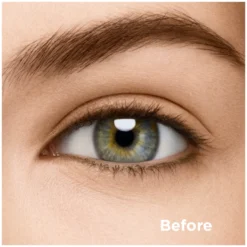 Revlon Volumazing Waterproof Mascara - Blackest Black -Cosmetic Products Store 12018966 2004665818318955