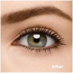 Revlon Volumazing Waterproof Mascara - Blackest Black -Cosmetic Products Store 12018966 2134665818700318